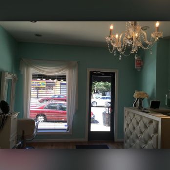 The Beauty Boutique - The shop ! - Hair Salons Near Me - Philadelphia, Pennsylvania The Beauty Boutique - The shop ! - Hair Salons Near Me - Philadelphia, Pennsylvania