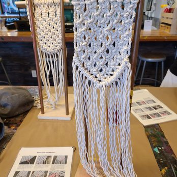 DIY BAR - Arts & Crafts Near Me - Portland, Oregon DIY BAR - Arts & Crafts Near Me - Portland, Oregon