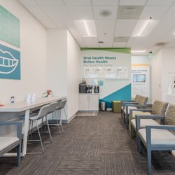 Frisco Crossing Dental Group