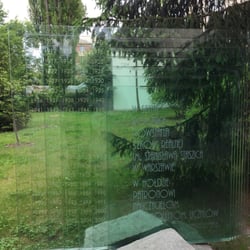 XIV Liceum Ogólnokształcące im. Stanisława Staszica
