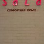 Photo of Sala