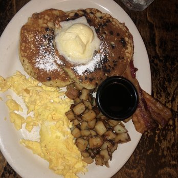 417 Union - Combo* - Breakfast & Brunch Near Me - Nashville, Tennessee 417 Union - Combo* - Breakfast & Brunch Near Me - Nashville, Tennessee