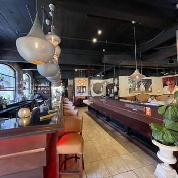 India Restaurant - Ambiance - Indian Near Me - Providence, Rhode Island India Restaurant - Ambiance - Indian Near Me - Providence, Rhode Island