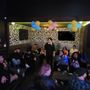 Photo of The Epic Lounge