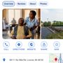Photo of Resilience Home Care