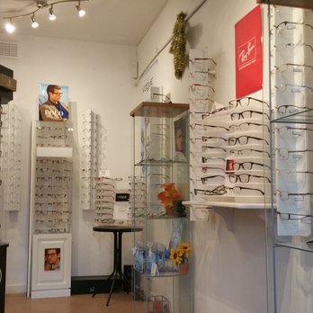 Spex Maniax - Several hundred frames in stock- latest styles from major fashion brands at crazy prices- and all prices INCLUDE single vision lenses! - Eyewear & Opticians Near Me - Birmingham, BIR Spex Maniax - Several hundred frames in stock- latest styles from major fashion brands at crazy prices- and all prices INCLUDE single vision lenses! - Eyewear & Opticians Near Me - Birmingham, BIR