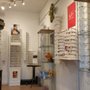 Photo of Spex Maniax