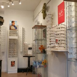 Spex Maniax - Several hundred frames in stock- latest styles from major fashion brands at crazy prices- and all prices INCLUDE single vision lenses!