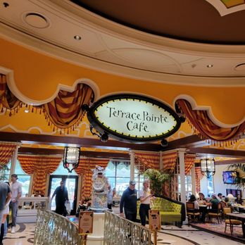 Wynn - Hotels Near Me - Las Vegas, Nevada Wynn - Hotels Near Me - Las Vegas, Nevada
