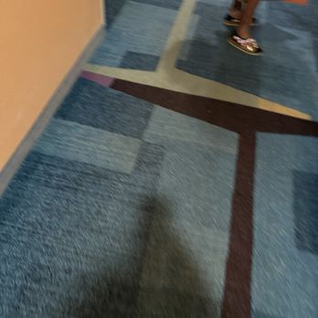 Fairfield - Carpet in hall - Hotels Near Me - Orange Park, Florida Fairfield - Carpet in hall - Hotels Near Me - Orange Park, Florida