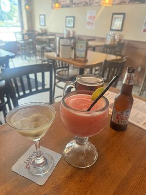 Maxwell's American Pub by null