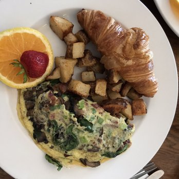 Cafe Jolie - Breakfast & Brunch Near Me - Alameda, California Cafe Jolie - Breakfast & Brunch Near Me - Alameda, California