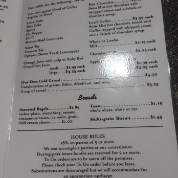 Thumbs Up Diner - New menu - American Near Me - East Point, Georgia Thumbs Up Diner - New menu - American Near Me - East Point, Georgia