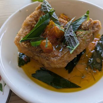 Joodooboo - Fried fish - Korean Near Me - Oakland, California Joodooboo - Fried fish - Korean Near Me - Oakland, California
