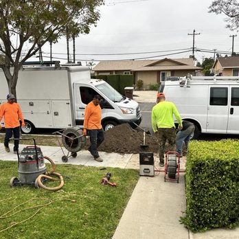 TP Rooter - Plumbing Near Me TP Rooter - Plumbing Near Me