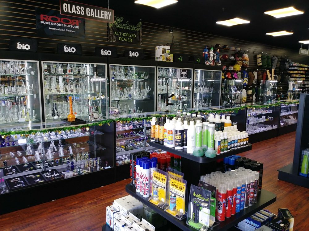 XHALE CITY - MARIETTA - Updated September 2024 - 25 Photos - 3205 ...