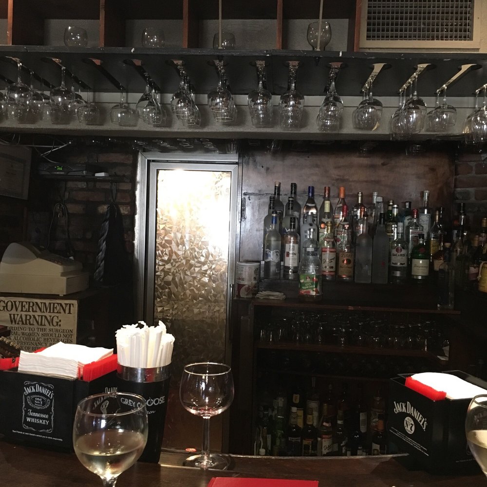 Tre Scalini Italian Restaurant - Italian Near Me - Farmingdale, New York Tre Scalini Italian Restaurant - Italian Near Me - Farmingdale, New York