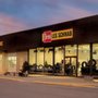 Les Schwab Plains Tire Center