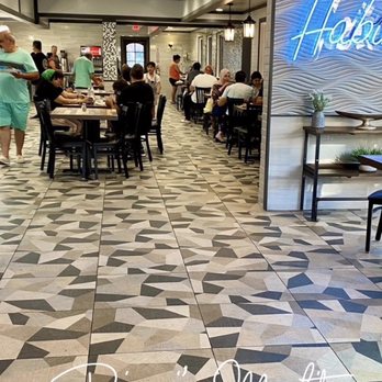 Dimassi's Mediterranean Buffet - Mediterranean Near Me - Cerritos, California