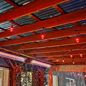 Le Sel Bistro - Breakfast & Brunch Near Me - Tacoma, Washington Le Sel Bistro - Breakfast & Brunch Near Me - Tacoma, Washington