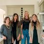 Photo of Weber Team Real Estate