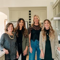 Weber Team Real Estate - The Weber Team, here for all of your buying and selling needs on the Central Coast!