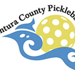 Ventura County Pickleball Club - Ventura County Pickleball Club