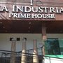 Photo of La Industria
