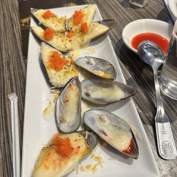 Dynasty - Love this too - Seafood Near Me - Orange, California Dynasty - Love this too - Seafood Near Me - Orange, California
