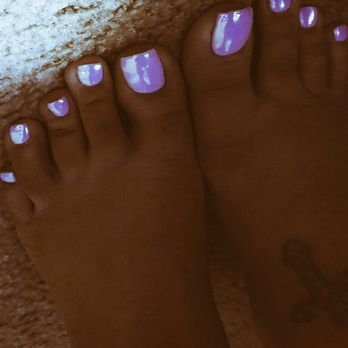 Acryliq Nails - Nail Salons Near Me - Canoga Park, California Acryliq Nails - Nail Salons Near Me - Canoga Park, California