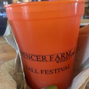Spencer Farm Winery - Wineries Near Me - Noblesville, Indiana Spencer Farm Winery - Wineries Near Me - Noblesville, Indiana