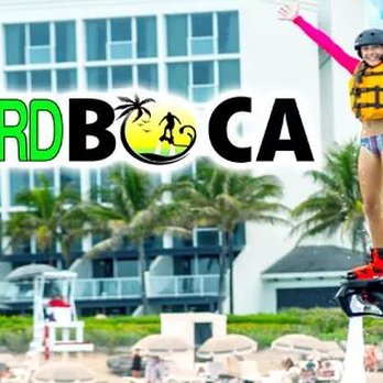 Flyboard Boca - Try our Flyboard Experience Today! - Flyboarding Near Me Flyboard Boca - Try our Flyboard Experience Today! - Flyboarding Near Me