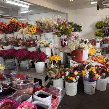 S & E Wholesale Flowers - Flowers & Gifts Near Me - San Bernardino, California S & E Wholesale Flowers - Flowers & Gifts Near Me - San Bernardino, California