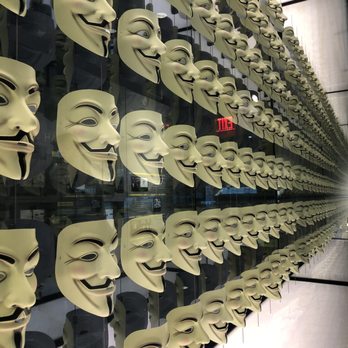 Spyscape - Museums Near Me - New York, New York