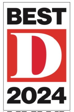 Richardson Law Office - disability attorney in Plano, TX