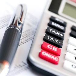 Parkview Terrace Accounting - ALL TAX PROBLEMS CAN BE FIXED WITH THE RIGHT PERSON WHO HAS THE KNOWLEDGE  NEEDED TO SOLVE YOUR TAX ISSUES