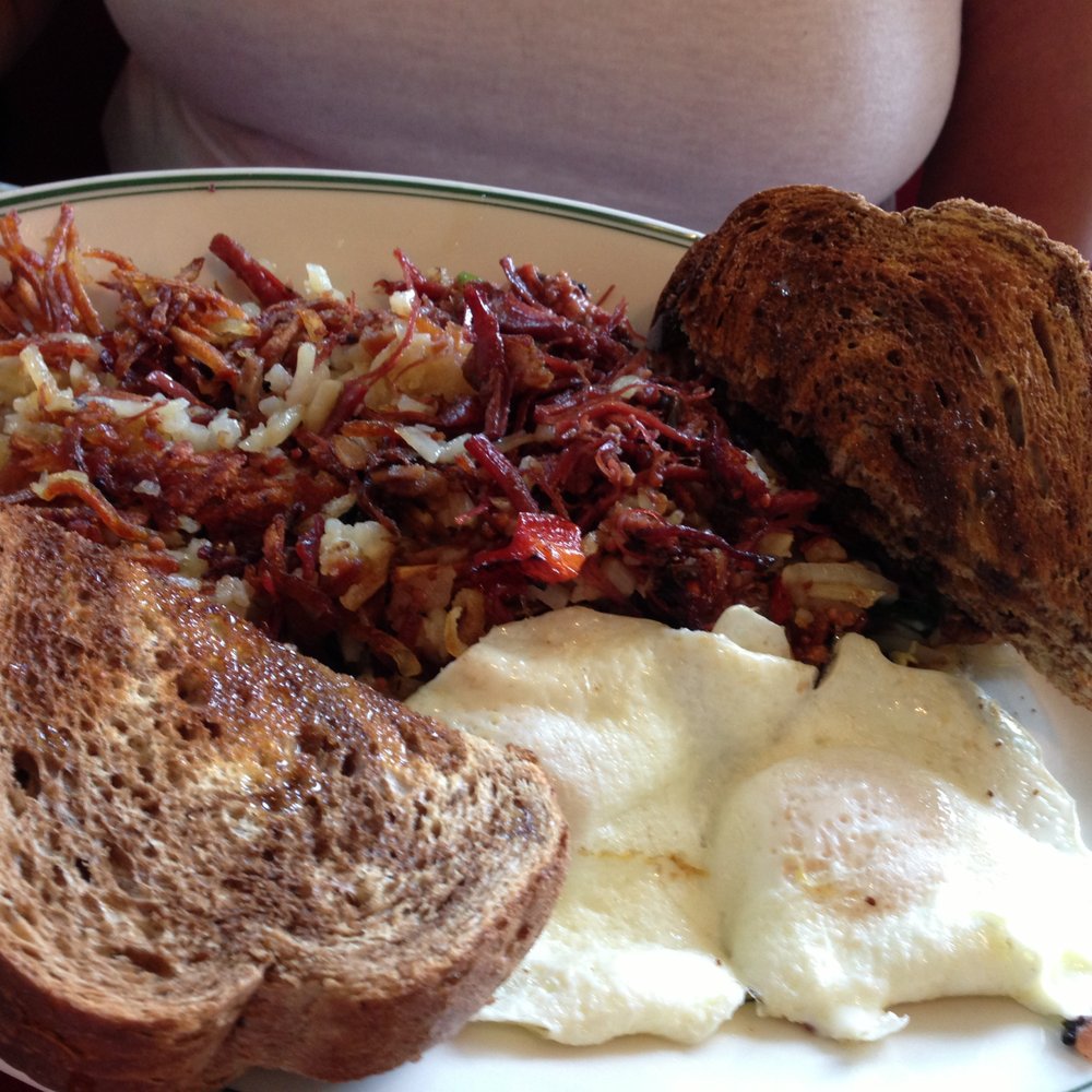 Hogan's Diner - nancys choice - Diners Near Me - Spokane, Washington Hogan's Diner - nancys choice - Diners Near Me - Spokane, Washington