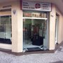 Photo of Propé - Calçados Ortopédicos e Podologia