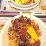 Photo of Waffle House