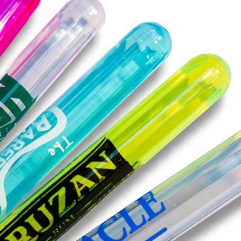 Tooters Promotions - Party Supplies Near Me - Cocoa, Florida Tooters Promotions - Party Supplies Near Me - Cocoa, Florida