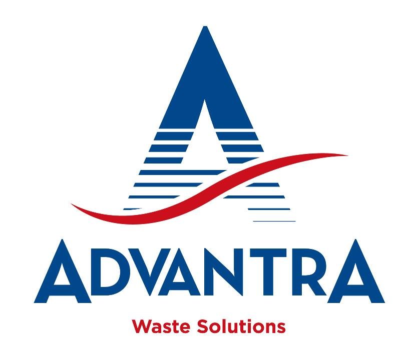 ADVANTRA WASTE SOLUTIONS Dunwoody, Hazardous Waste Disposal