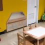 Photo of Happy Smiles Learning Center