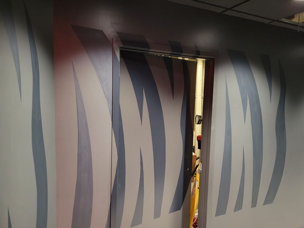 Slide of Rhoades Painting & Home Repair