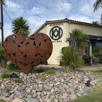 Murrieta Day Spa - Massage Near Me - Murrieta, California Murrieta Day Spa - Massage Near Me - Murrieta, California
