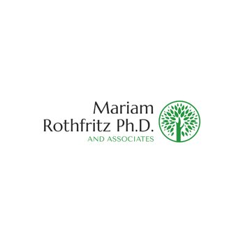 Mariam Rothfritz, Ph.D. and Associates - Psychologists Near Me - Clifton, New Jersey Mariam Rothfritz, Ph.D. and Associates - Psychologists Near Me - Clifton, New Jersey