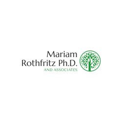 Mariam Rothfritz, Ph.D. and Associates