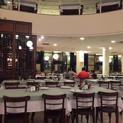 Villa D'aldea Pizzaria