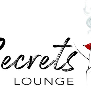 Secrets Lounge