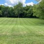 Photo of Superior Exterior Landscaping