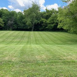Superior Exterior Landscaping